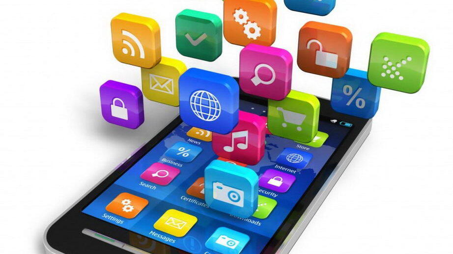 Google Hapus 36 Aplikasi Berbahaya di Play Store