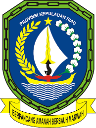 &#91;COC Reg. Kepulauan Riau&#93; Pulau Bintan, Penghasil Bauksit dan Sejuta Pesona Alam