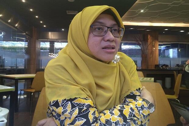 Kemendikbud Diminta Gandeng Perusahaan Multimedia Nasional-Kampus