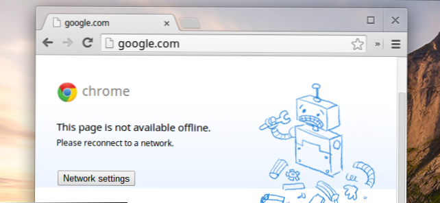 Alasan Chromebook Tidak Laku di Negara Berkembang