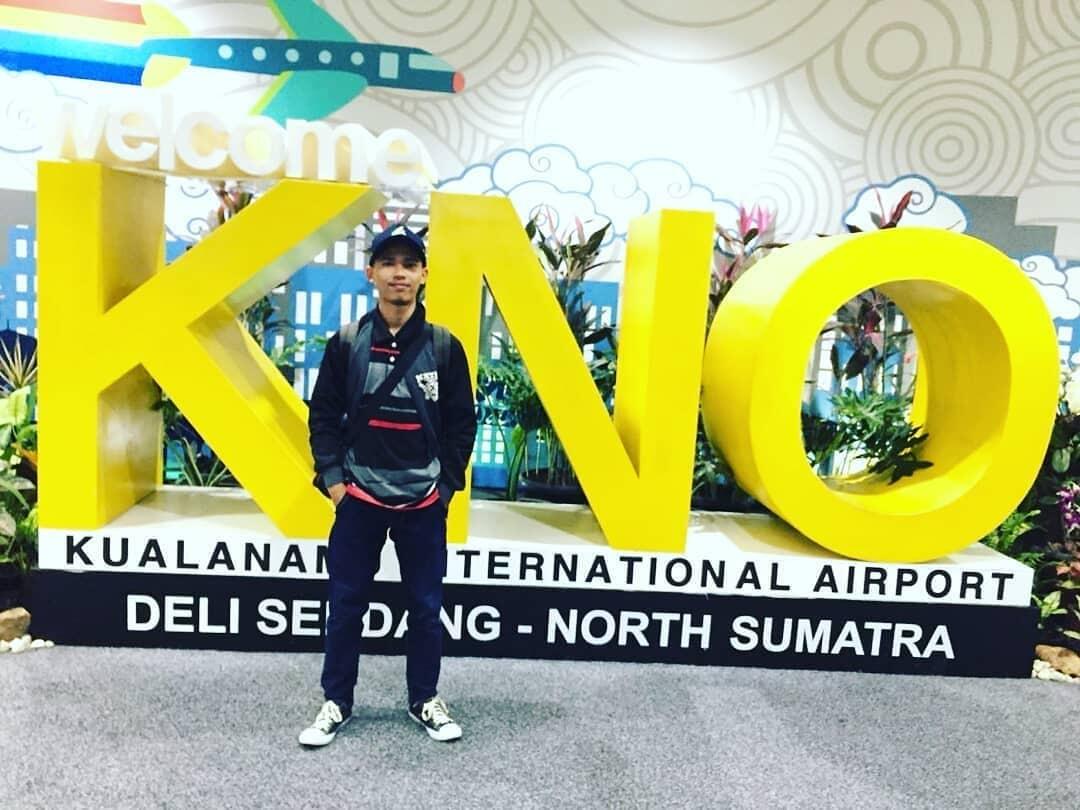 Pengalaman PKL di Perusahaan Perkebunan