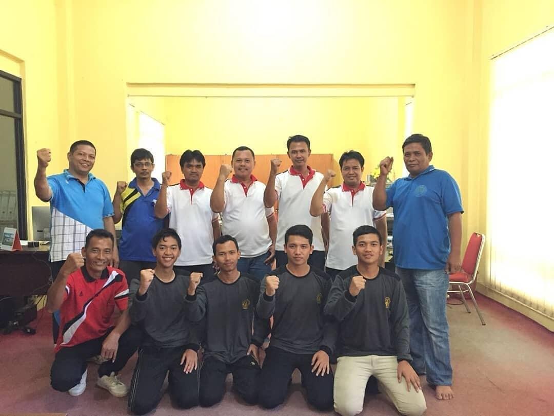 Pengalaman PKL di Perusahaan Perkebunan