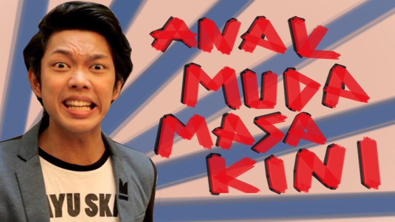 Masa Muda Sia-Sia? Inilah Penyesalan yang Sering Terjadi Saat Dewasa!