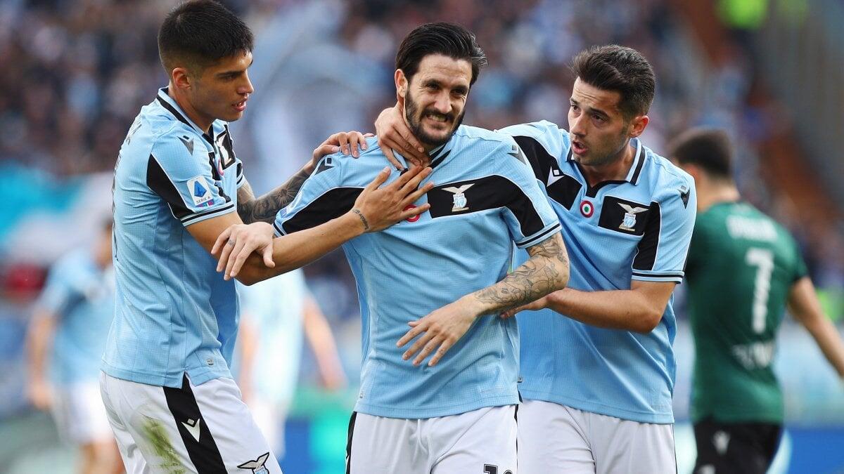 PREDIKSI ATALANTA VS LAZIO