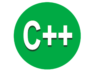 Macam-macam struktur percabangan pada c++