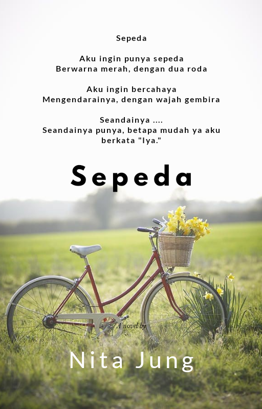 Sepeda