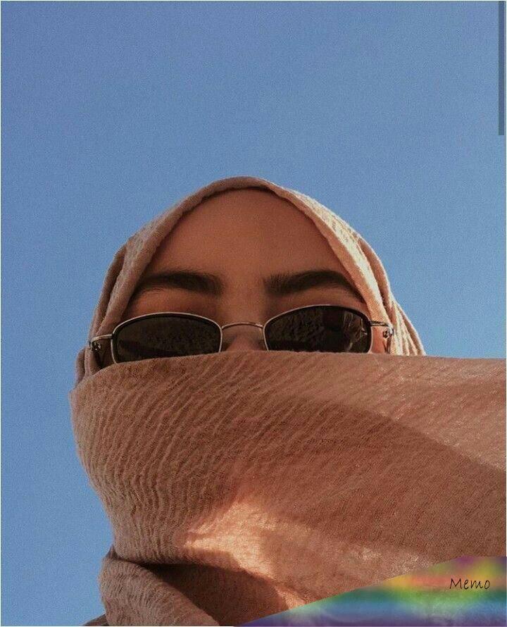 Fakboi Menjamur! Para Ladies Harus Waspada!