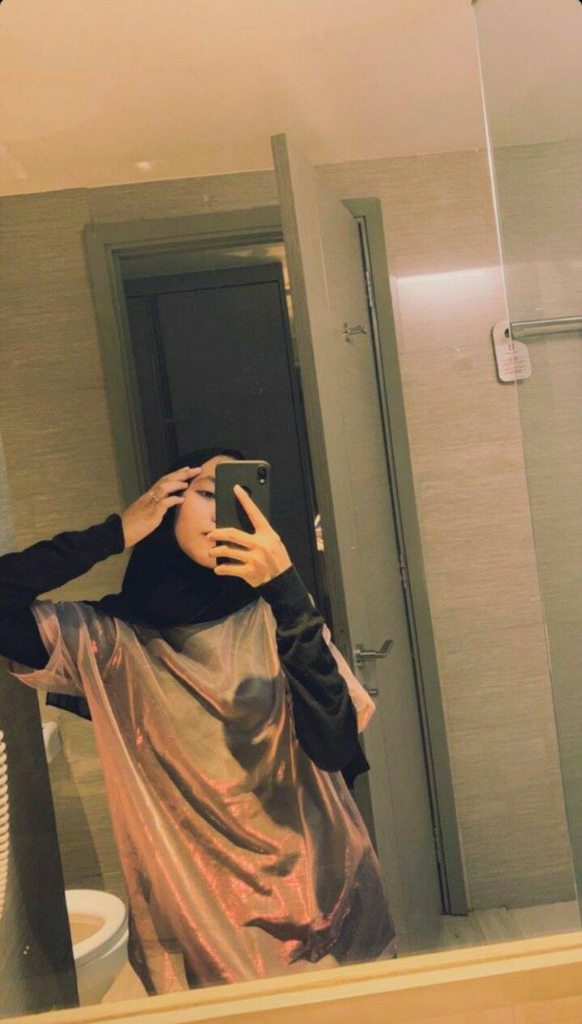 Fakboi Menjamur! Para Ladies Harus Waspada!