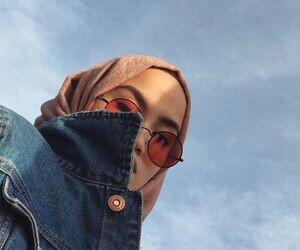 Fakboi Menjamur! Para Ladies Harus Waspada!