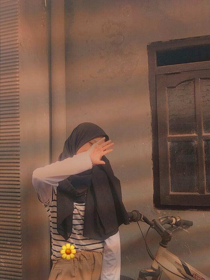 Fakboi Menjamur! Para Ladies Harus Waspada!