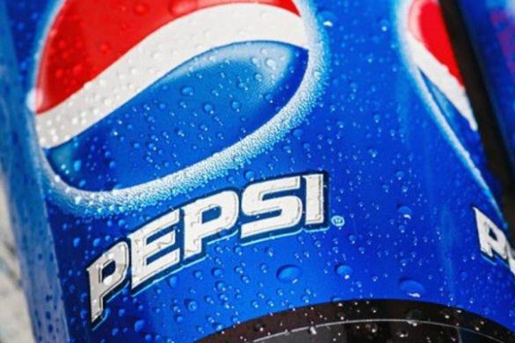 Muncul Klaster Baru Corona, China Tutup Pabrik Pepsi dan Stop Impor Ayam dari AS
