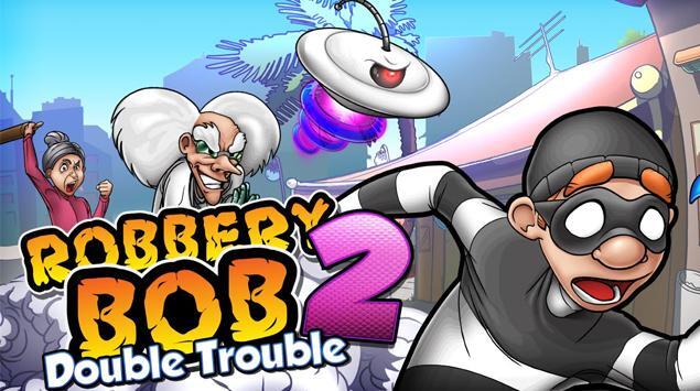 10 Game Paling Lucu, Dijamin Bikin Ngakak