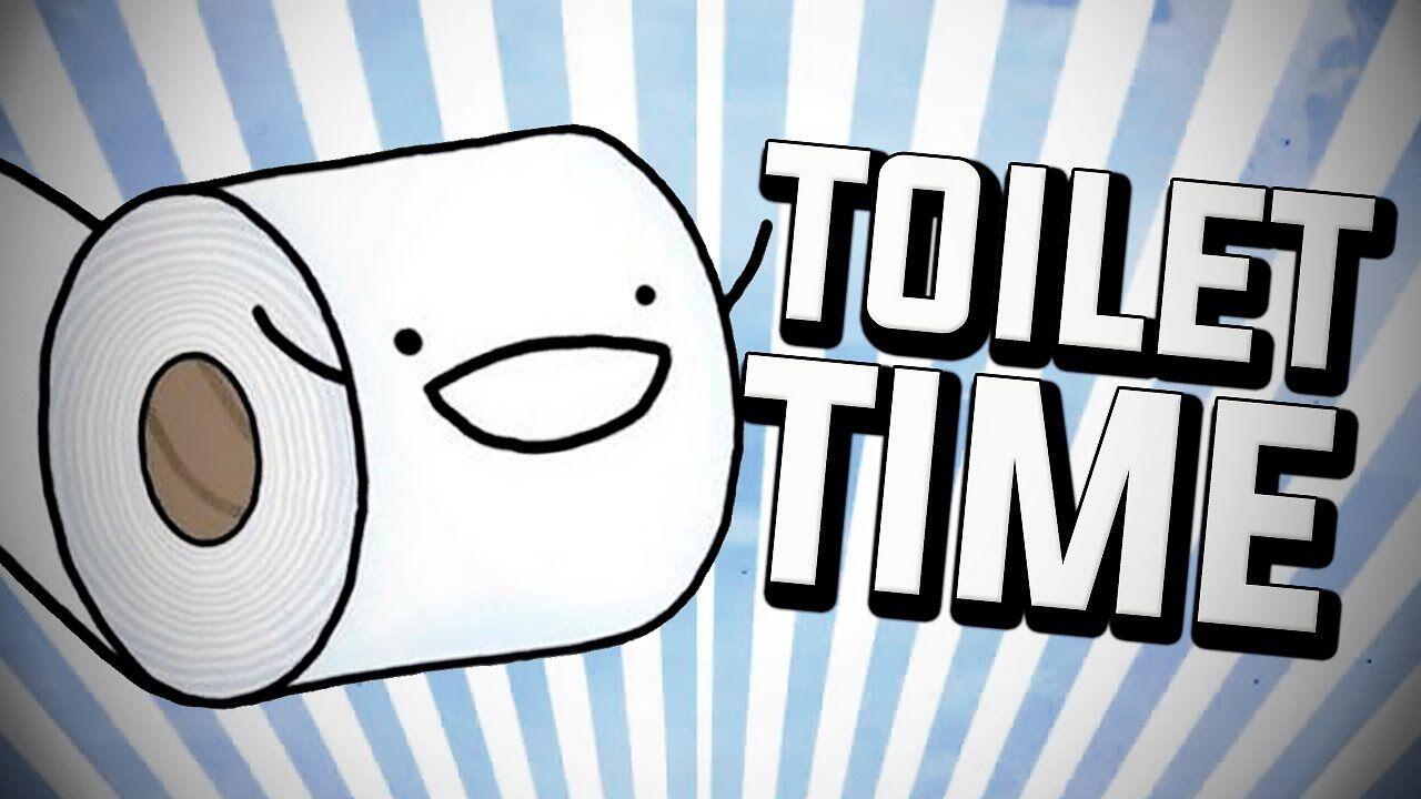10 Game Paling Lucu, Dijamin Bikin Ngakak