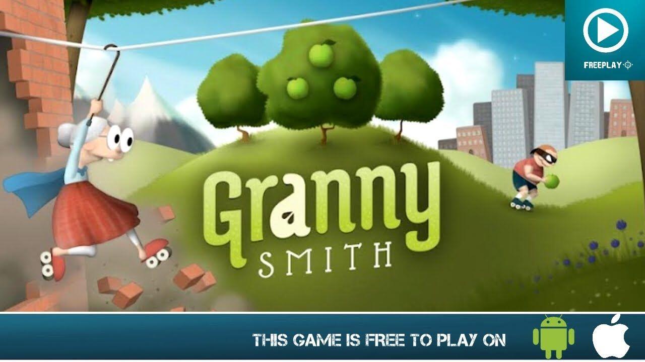 10 Game Paling Lucu, Dijamin Bikin Ngakak