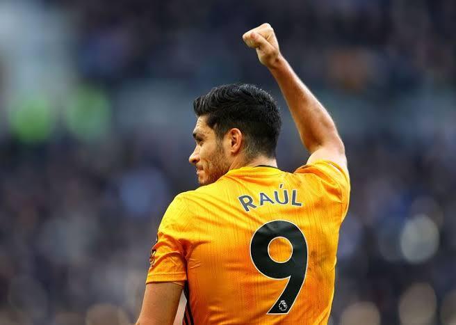 Juventus Mulai Melirik Incaran Real Madrid dan MU