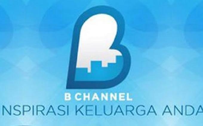 5 Stasiun TV Indonesia Yang Berganti Nama, No 4 Penuh Dengan Kenangan Gan