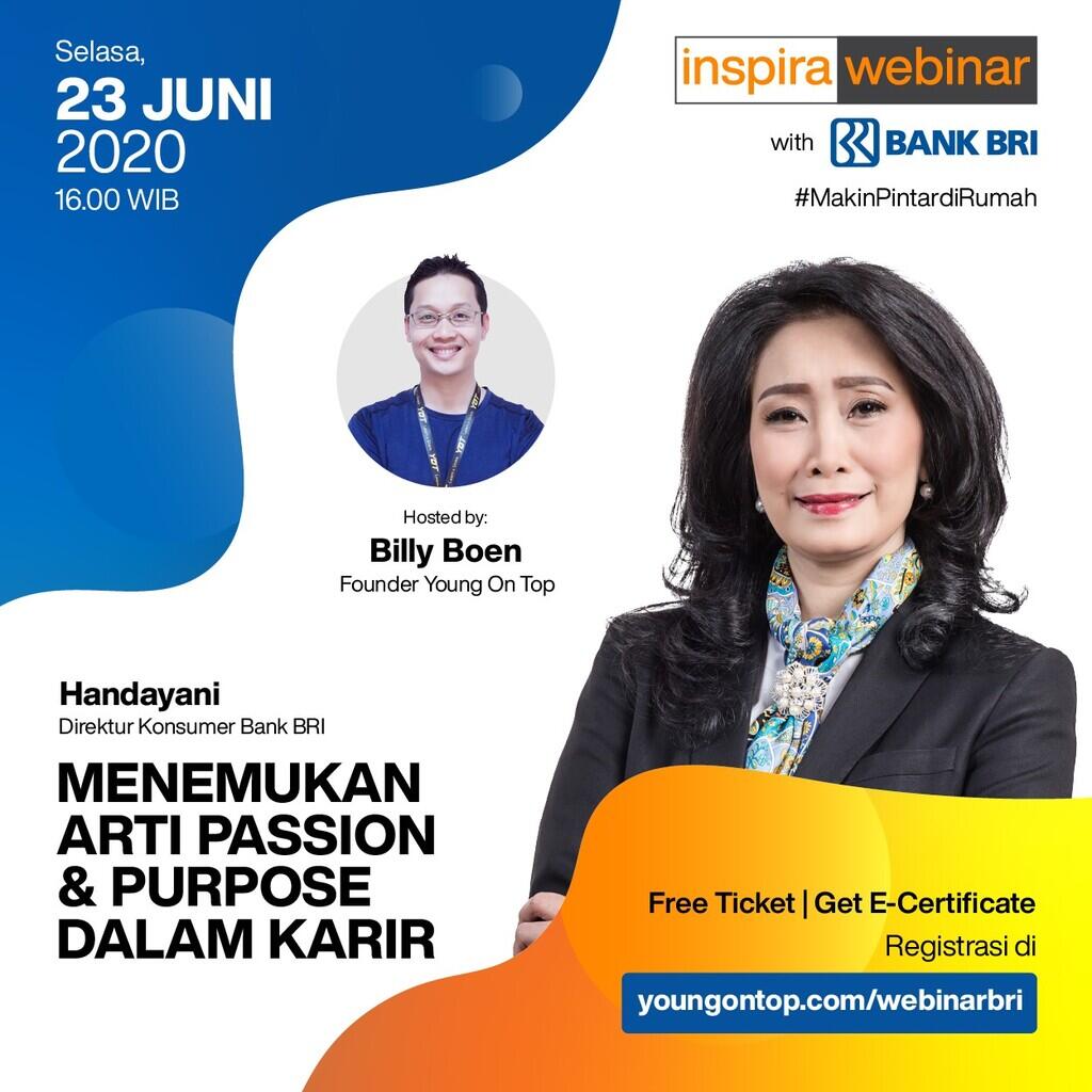 Gak Semangat Kerja Gan? 3 Hal Ini Bisa Jadi Penyebabnya Gan
