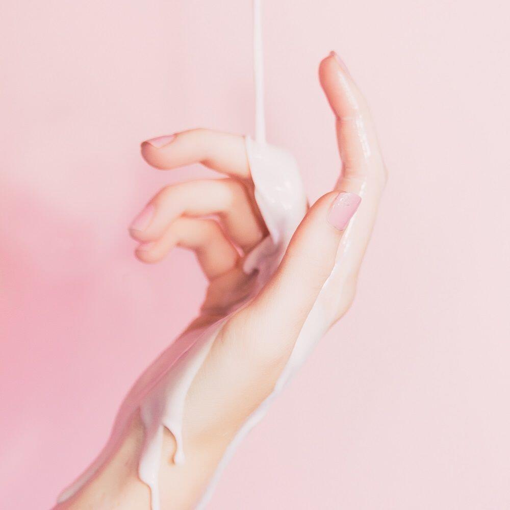 5 JENIS ORGASME WANITA : Wow kaka wow banyak banget yah macemnya.