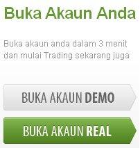 FINANCIAL BROKER SUCCESS - BONUS $123 - MULAI TRADING SEKARANG!