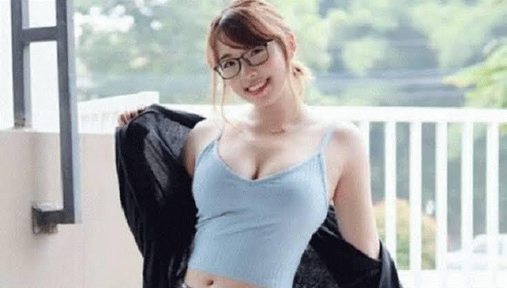 Konten Youtube Toxic Yang Selalu Diminati Warga +62