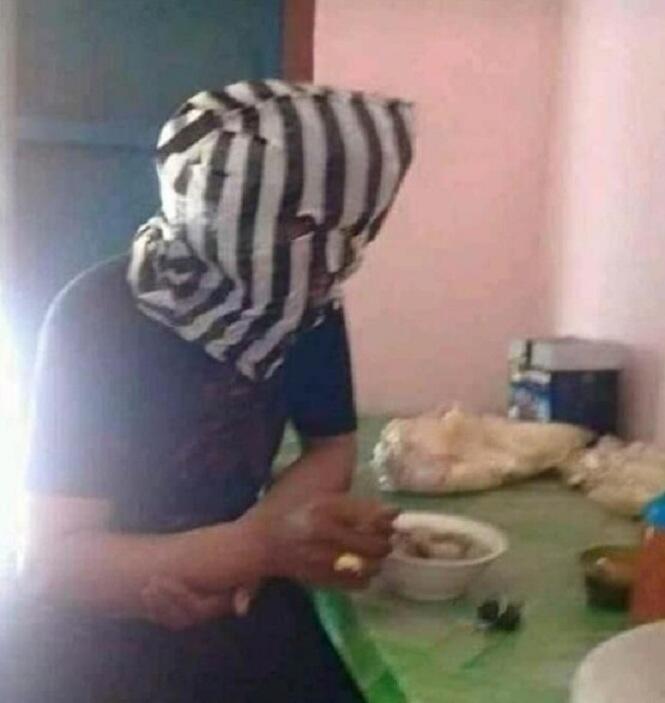 10 Tingkah Konyol Manusia Tanpa Masalah, Bikin Ngakak Parah!
