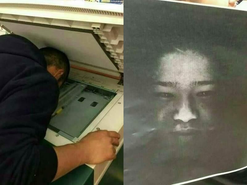 10 Tingkah Konyol Manusia Tanpa Masalah, Bikin Ngakak Parah!