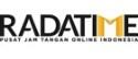 Lowongan Kerja Tamatan D1/D3 Di PT. Rada Kreasi Indojaya (Radatime) Medan