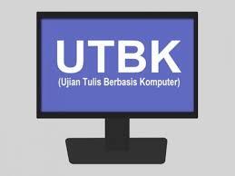 Jadwal Baru UTBK SBMPTN 2020, Penjelasan LTMPT