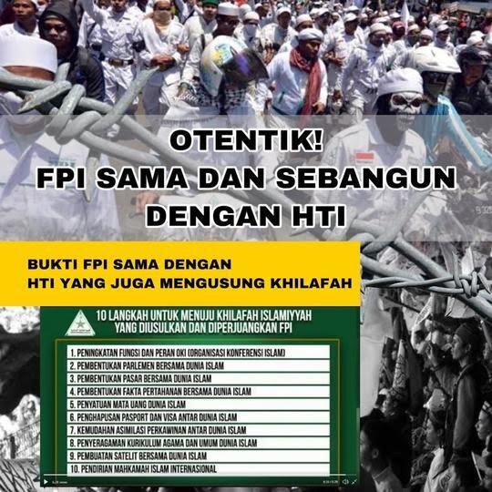 Gak Takut Sama yg Demo Hari Ini, Ruhut:Dulu Mendadak Dangdut, Skrg Mendadak Pancasila