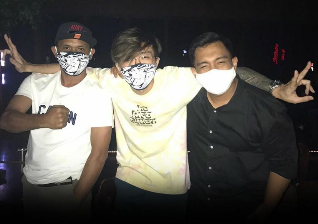 Berapa Salah Kaprah Tentang Prosedur New Normal Di Masyarakat