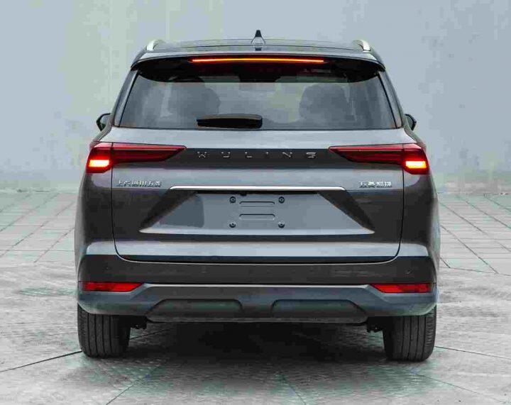 Wuling Siap Saingi Dominasi Jalanan Tanah Air