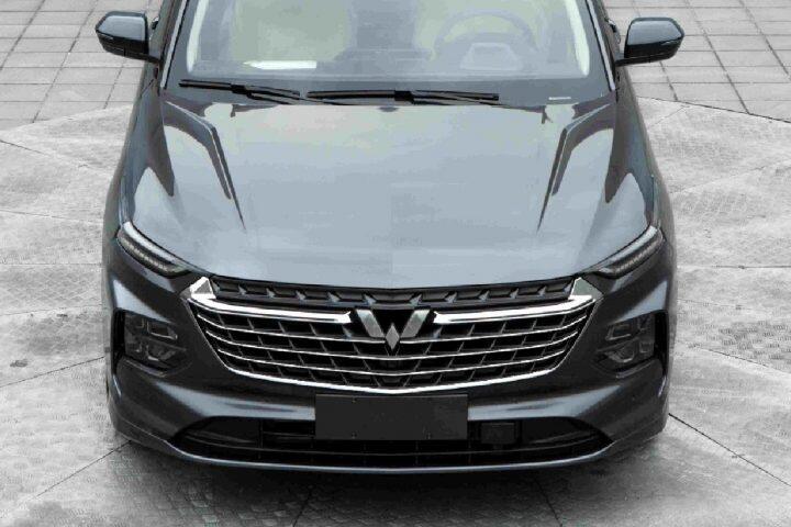 Wuling Siap Saingi Dominasi Jalanan Tanah Air