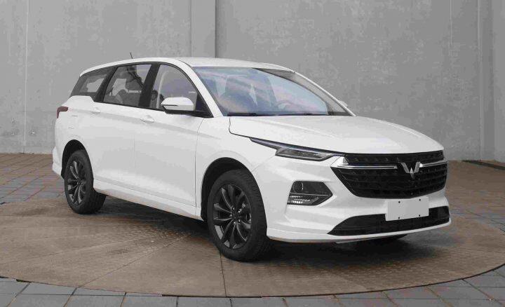 Wuling Siap Saingi Dominasi Jalanan Tanah Air