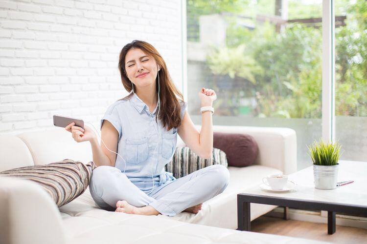 Today Morning Booster: 10 Lagu Garapan Musisi Korea Ini Bakal Bikin Stres Kamu Ilang