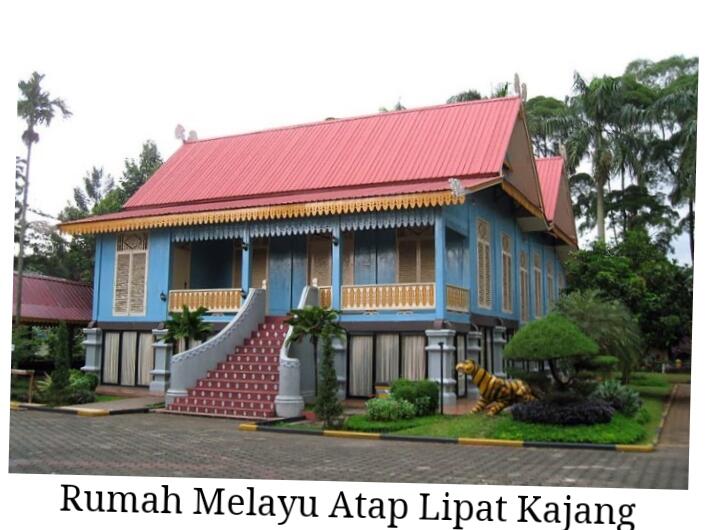 &#91;COC Reg. Kepulauan Riau&#93; Mengenal Keunikan Rumah Adat Kepulauan Riau, Yuk Kepoin!