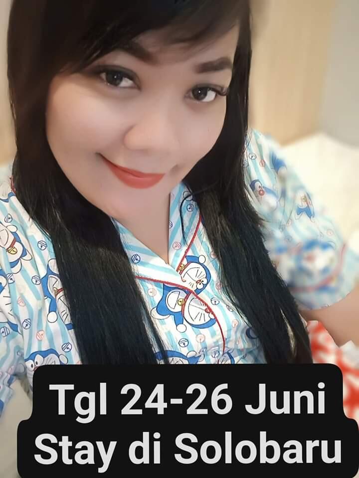 PIJAT 24JAM
