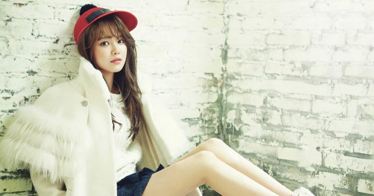 Sooyoung 'SNSD' Bakal Jadi CEO di Drama Baru, Patut Diantisipasi Nih