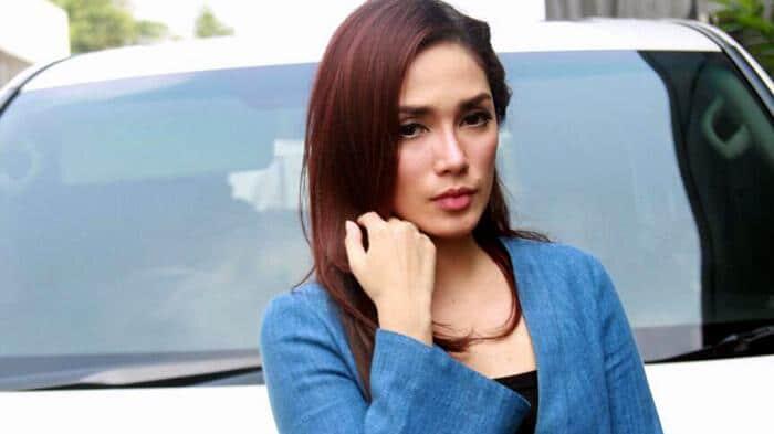 Imbas Covid 19 Bisnis Artis Kondang Banyak Tumbang
