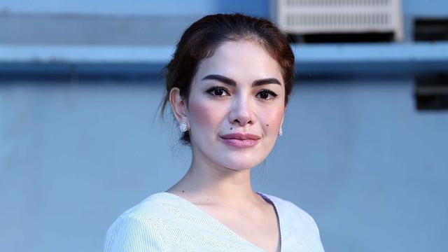 Imbas Covid 19 Bisnis Artis Kondang Banyak Tumbang