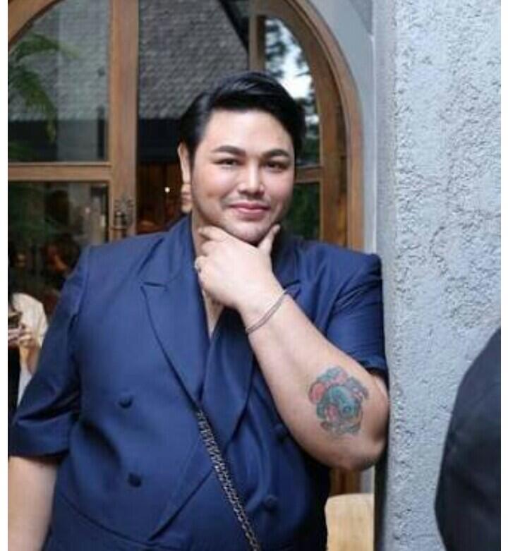 Imbas Covid 19 Bisnis Artis Kondang Banyak Tumbang