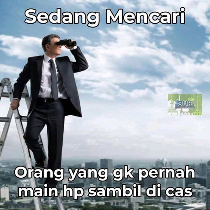 Kenali Dampak Buruk Dari Maen Hape Sambil Ngecharger, Berbahaya GanSis!