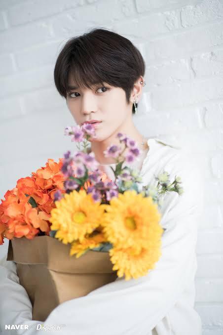 Dispatch Ungkap Kebenaran Terkait Kasus Taeyong 'NCT'