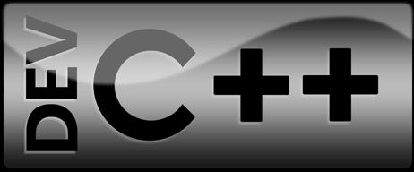 Download DevC++ Versi 5.11
