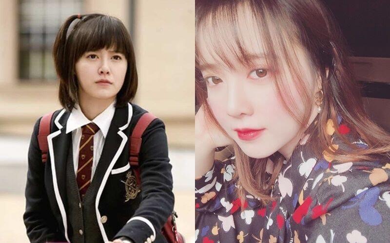 Boys Before Flower, Apa Kabarnya? Lihat Metamorfosisnya Setelah 10 Tahun Di Sini