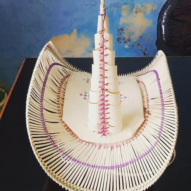 Tii Langga