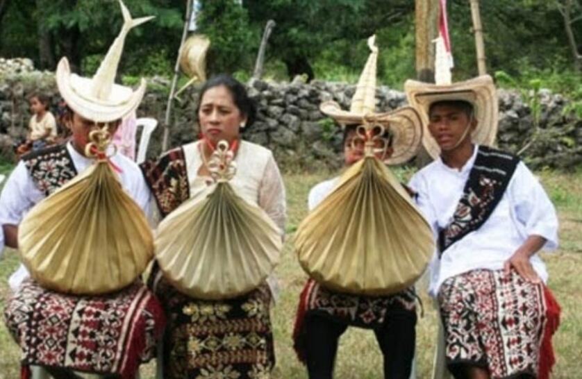 Tii Langga