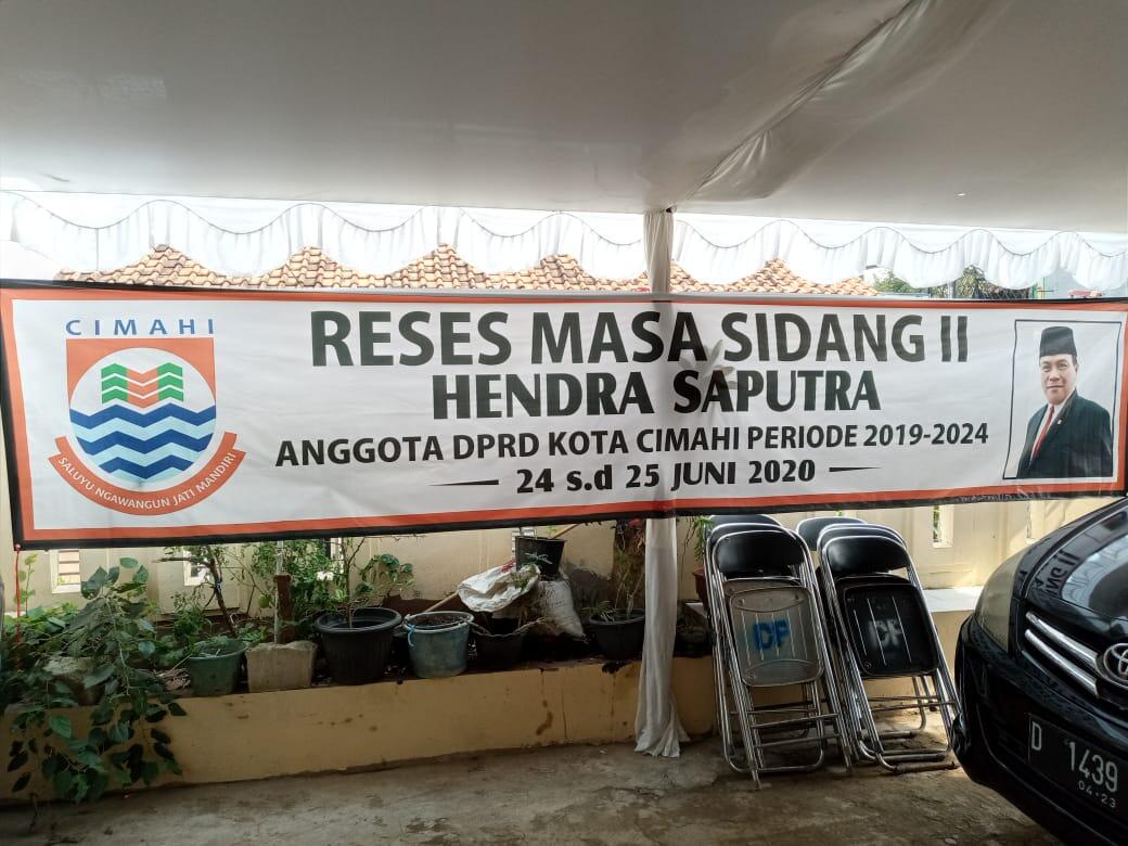 JANGAN SEPELEKAN CORONA