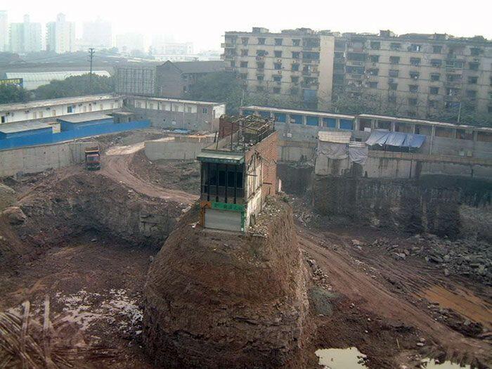 China Mafia Tanah Terbesar Dunia, Sudah Luas, Tetapi Terus Caplok Wilayah Negara Lain