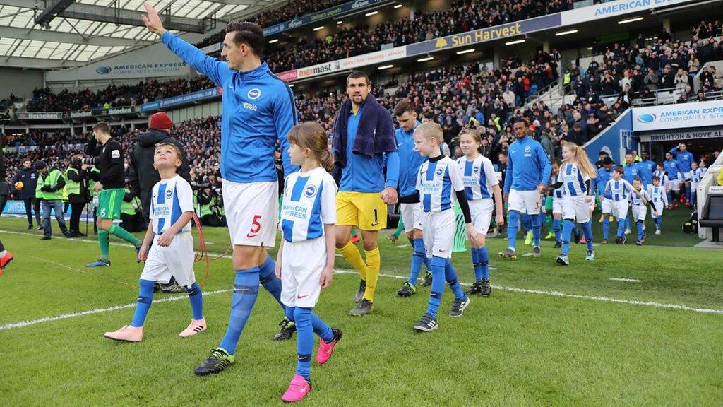 Hasil Match Pekan 31 EPL. Leicester Vs Brighton. Gagal Pinalti Sebabkan Skor Kacamata