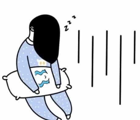 Kamu Sedang Dalam Keadaan NOLEP yah?, Atasi dan Ketahui Semuanya Disini.
